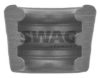 SWAG 20 90 1014 Valve Cotter